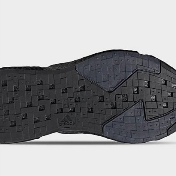 Big Kids Adidas Running Shoes. Various Sizes. NWT - Picture 4 of 7